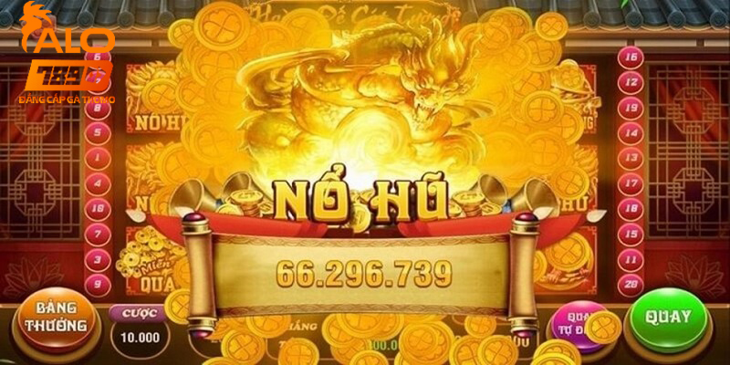 Anh em cần phải nắm rõ luật chơi cũng như biểu tượng trong game 
