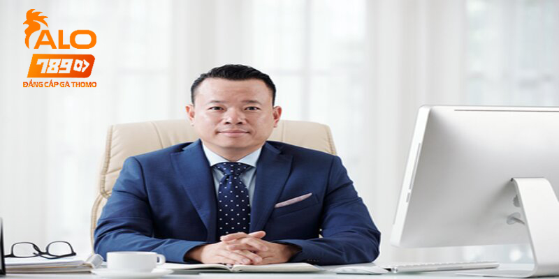 Giới thiệu về tác giả Bách Khải nổi tiếng