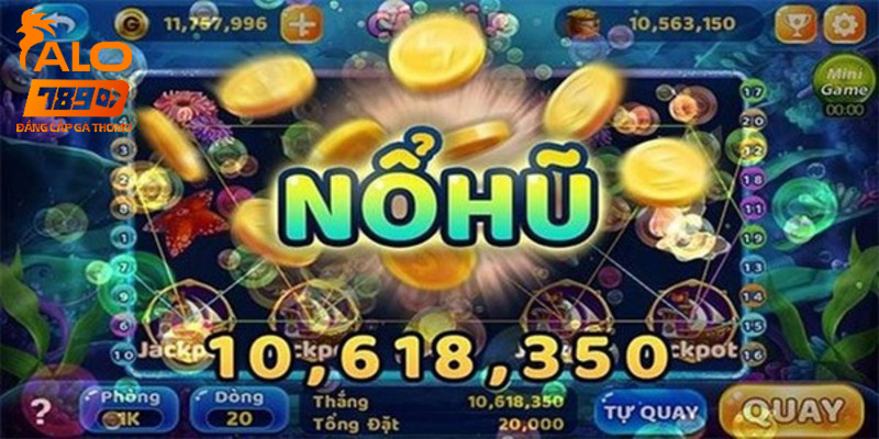 Lên kế hoạch cụ thể giúp anh em giành được chiến thắng lớn khi chơi 