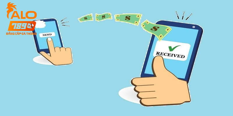 Anh em cần có đủ điều kiện mới có thể giao dịch tại nhà cái 