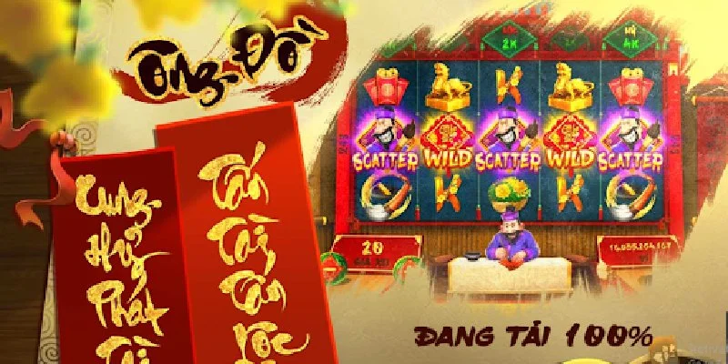 Khám phá luật chơi cơ bản của game Thầy Đồ