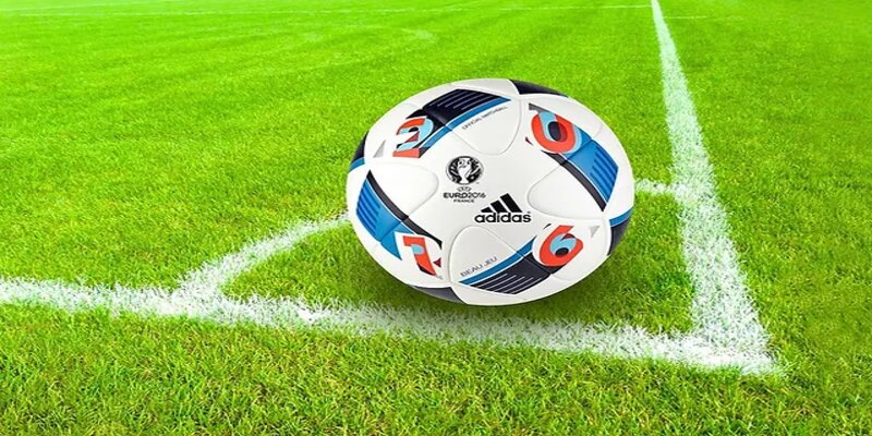 Các loại kèo bóng đá mang đến nhiều ý nghĩa khác nhau