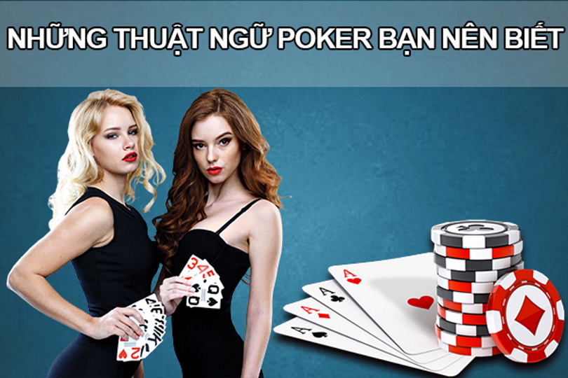 Poker